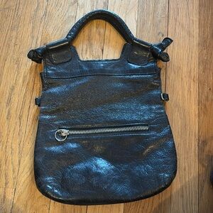 Foley and Corinna mini bag